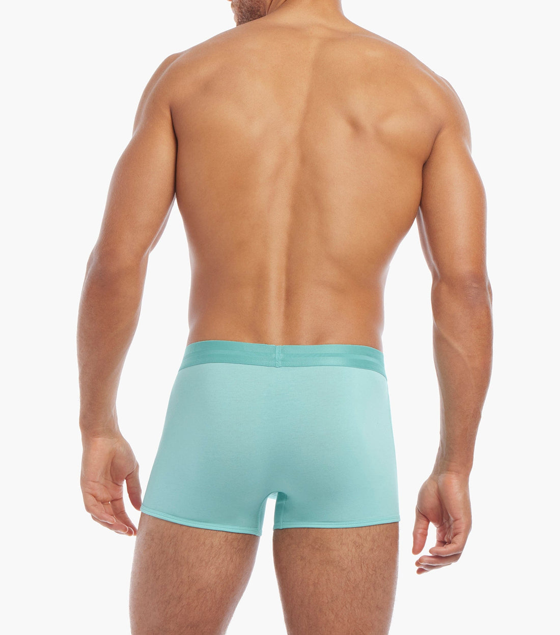 Aqua Dream Trunk