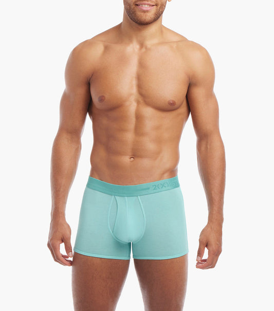 Aqua Dream Trunk