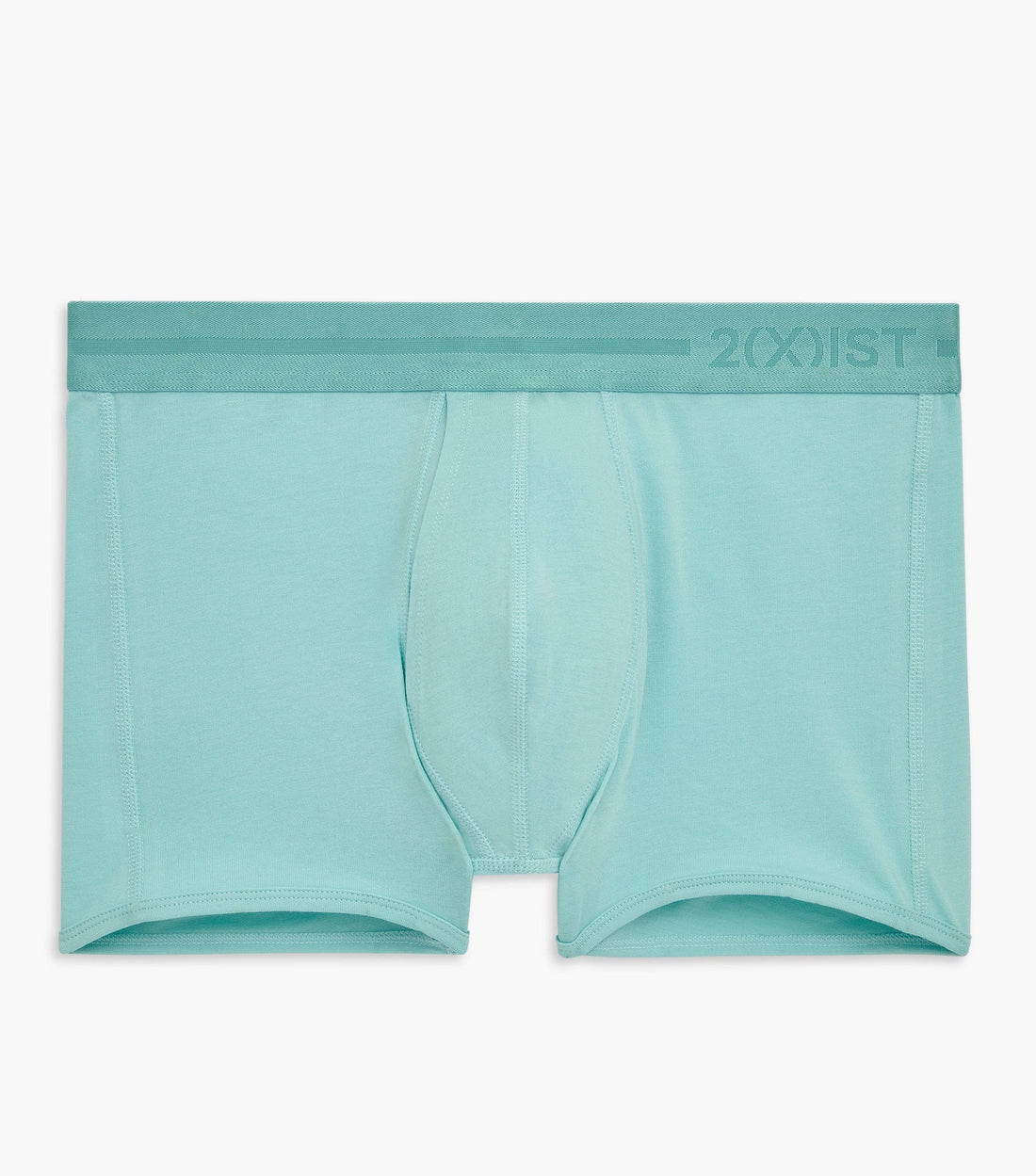 Aqua Dream Trunk