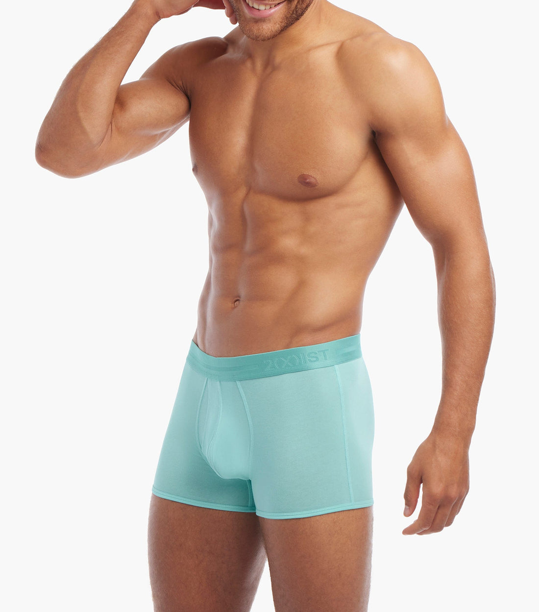 Aqua Dream Trunk