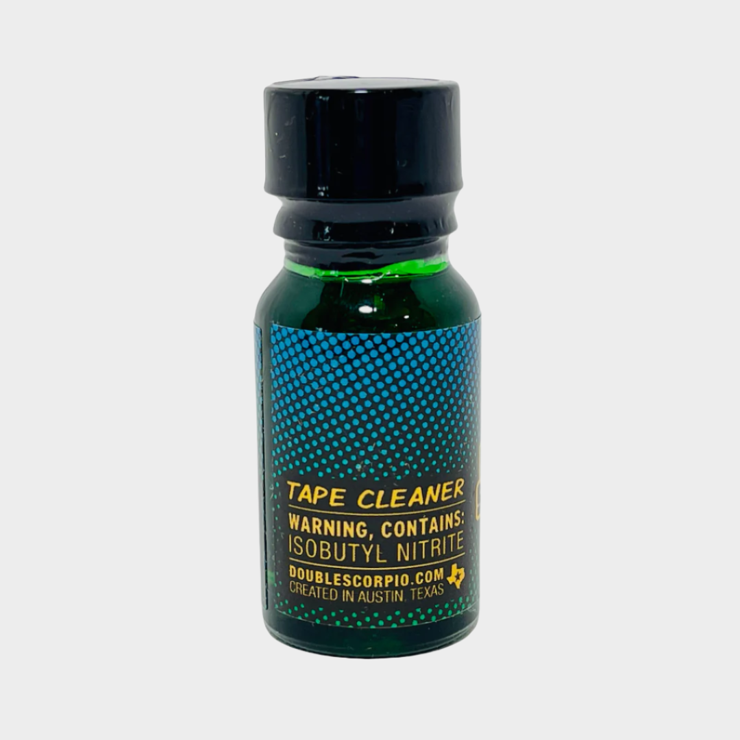 Emerald 10 mL