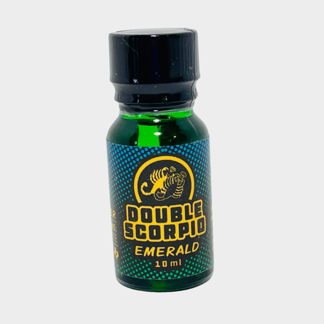 Emerald 10 mL