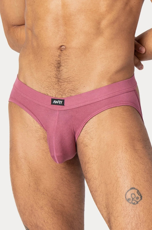 Blush Vibe Jock S (28-30)