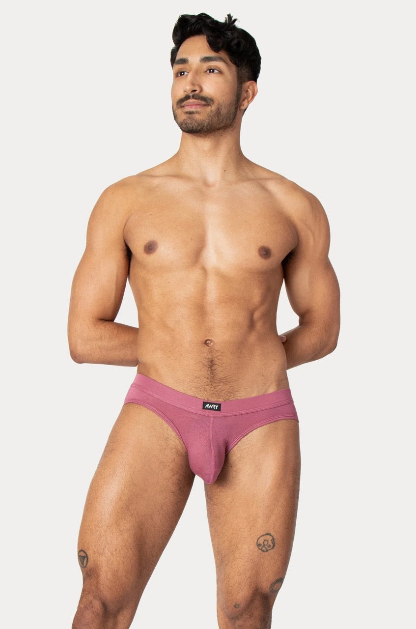 Blush Vibe Jock S (28-30)