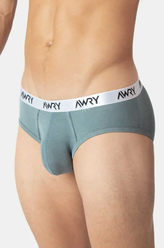 Sage Signature Brief