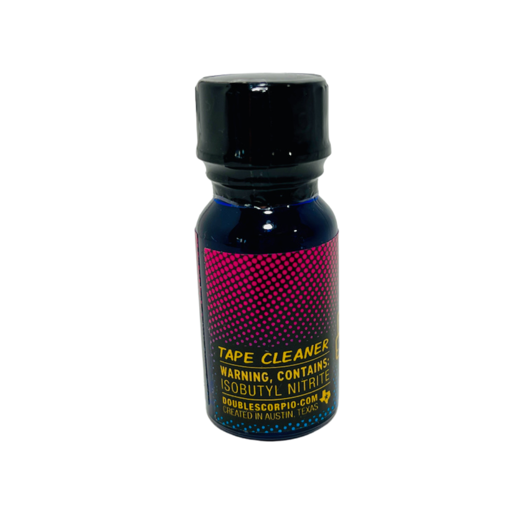 Sapphire 10 mL