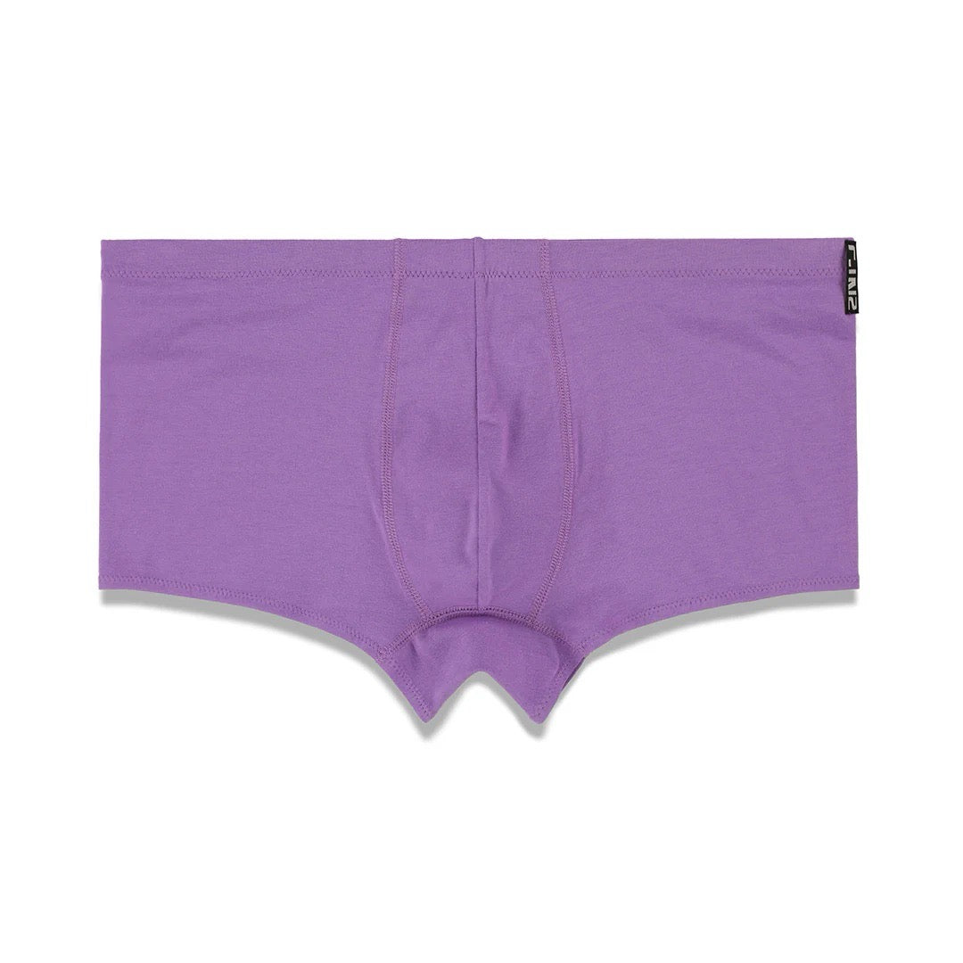 Purple Nu Trunk