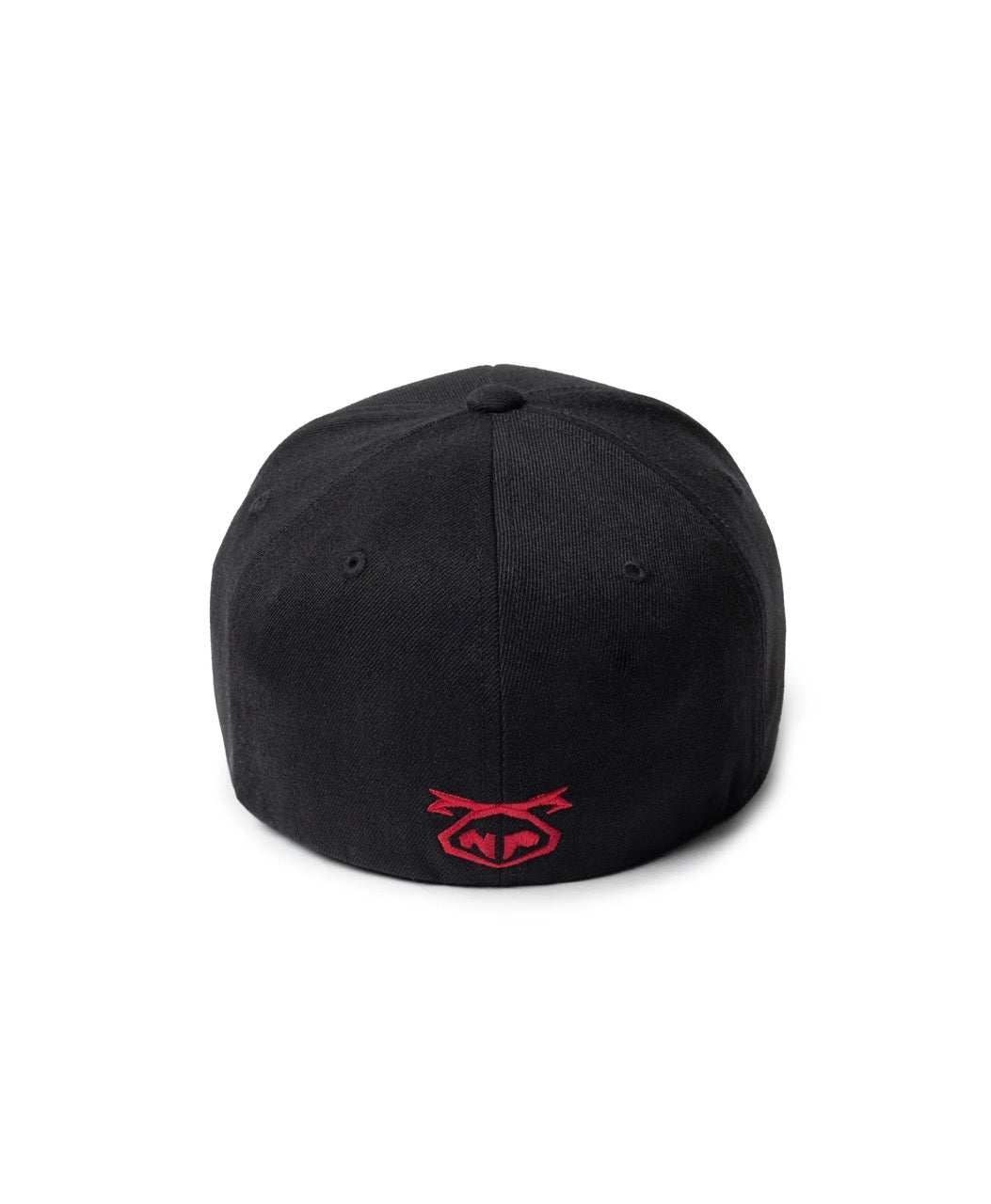 XXX Fitted Hat