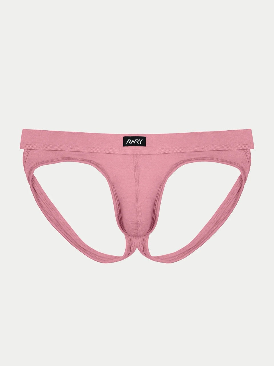 Blush Vibe Jock S (28-30)