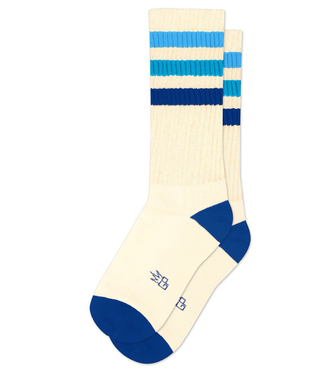 Alice Gym Sock