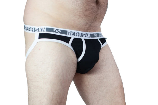 Blackberry Lights Jock