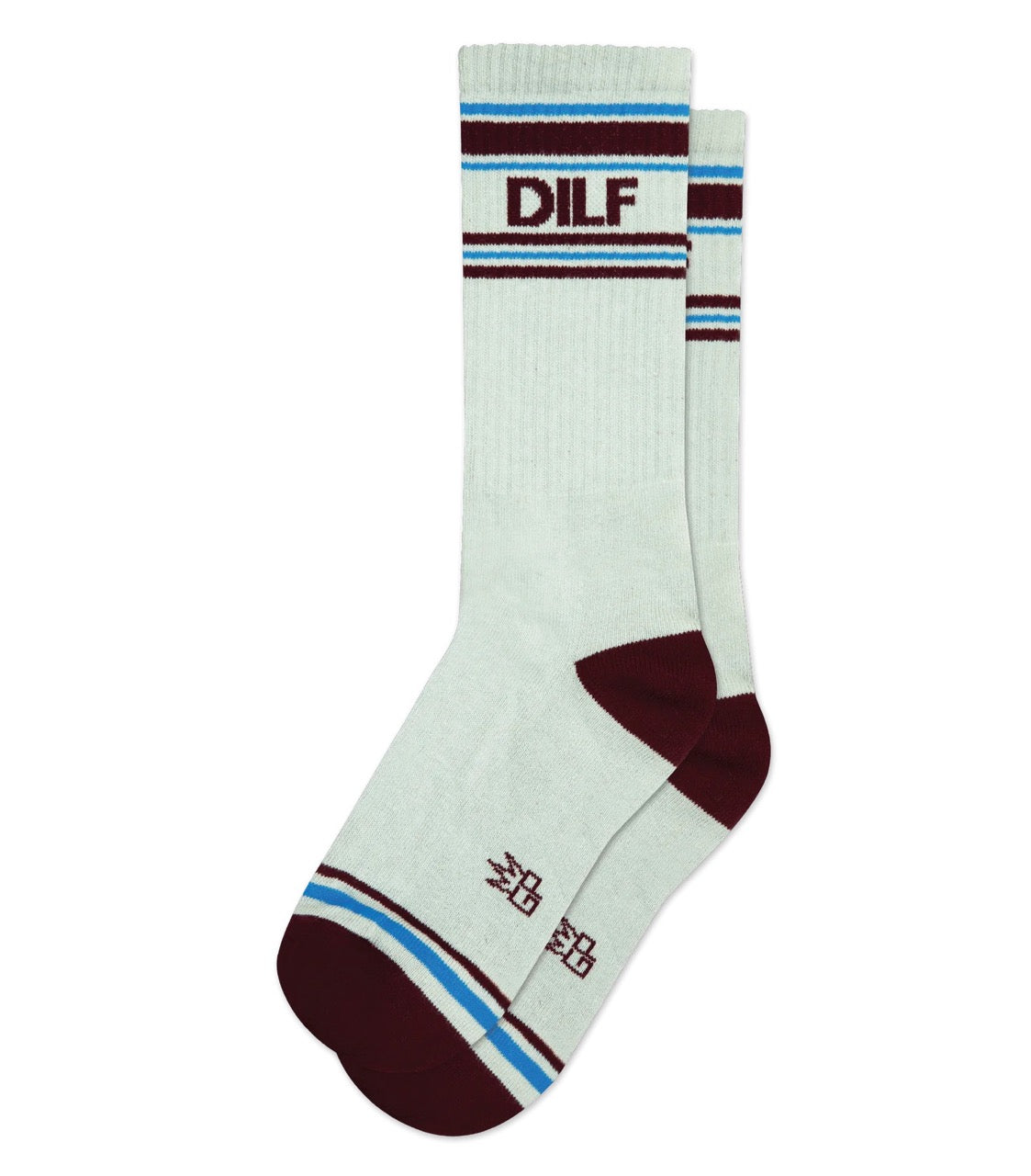 DILF Sock