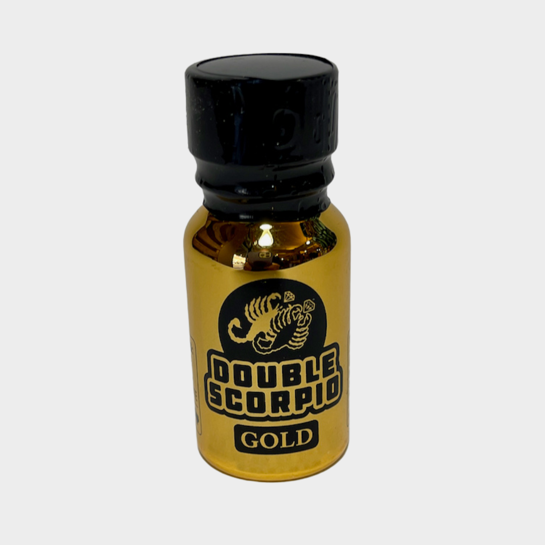 Gold 10 mL