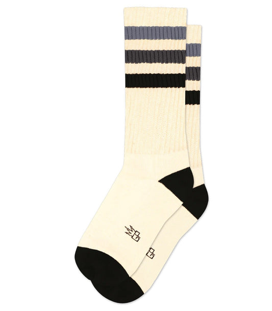 Mike Gym Sock